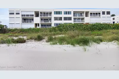 2101 Atlantic Street #512, Melbourne Beach, FL 32951 - Photo 25