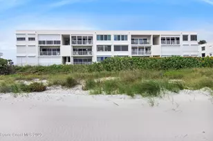 2101 Atlantic St, Melbourne Beach, FL 32951 - Photo 25