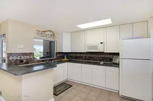 2101 Atlantic St, Melbourne Beach, FL 32951 - Photo 29