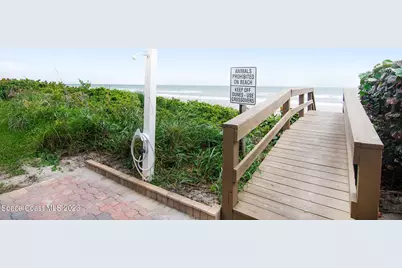 2101 Atlantic Street #512, Melbourne Beach, FL 32951 - Photo 31