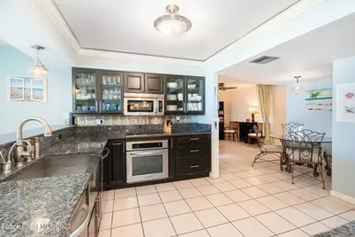 2101 Atlantic Street #512, Melbourne Beach, FL 32951 - Photo 9