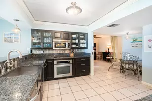 2101 Atlantic St, Melbourne Beach, FL 32951 - Photo 9