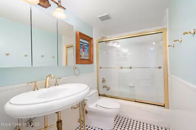 2101 Atlantic Street #512, Melbourne Beach, FL 32951 - Photo 19