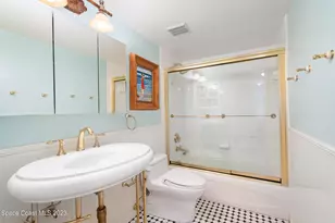 2101 Atlantic St, Melbourne Beach, FL 32951 - Photo 19