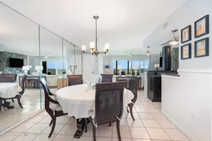 2101 Atlantic St, Melbourne Beach, FL 32951 - Photo 17