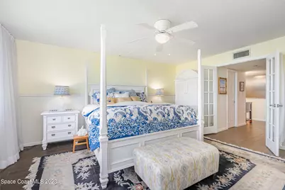 2101 Atlantic Street #512, Melbourne Beach, FL 32951 - Photo 13