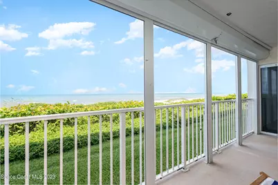 2101 Atlantic Street #512, Melbourne Beach, FL 32951 - Photo 5