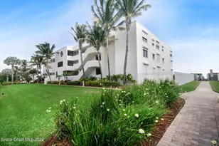 2101 Atlantic St, Melbourne Beach, FL 32951 - Photo 1