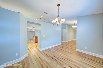 2021 Buescher Hill Street, Melbourne, FL 32935 - Photo 13