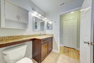 2021 Buescher Hill St, Melbourne, FL 32935 - Photo 37