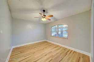 2021 Buescher Hill St, Melbourne, FL 32935 - Photo 19