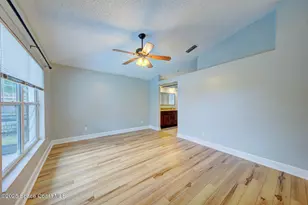 2021 Buescher Hill St, Melbourne, FL 32935 - Photo 27