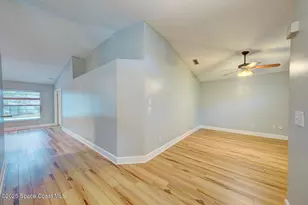 2021 Buescher Hill St, Melbourne, FL 32935 - Photo 21