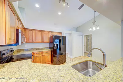 2021 Buescher Hill Street, Melbourne, FL 32935 - Photo 9