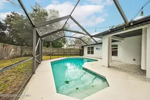 2021 Buescher Hill St, Melbourne, FL 32935 - Photo 43