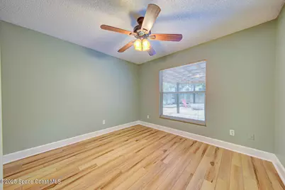 2021 Buescher Hill Street, Melbourne, FL 32935 - Photo 31