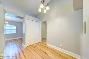 2021 Buescher Hill St, Melbourne, FL 32935 - Photo 15