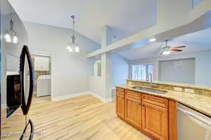 2021 Buescher Hill St, Melbourne, FL 32935 - Photo 7