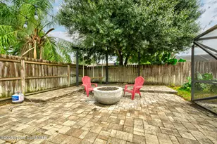 2021 Buescher Hill St, Melbourne, FL 32935 - Photo 41