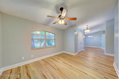 2021 Buescher Hill Street, Melbourne, FL 32935 - Photo 17