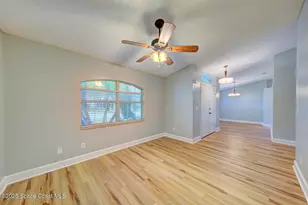 2021 Buescher Hill St, Melbourne, FL 32935 - Photo 17