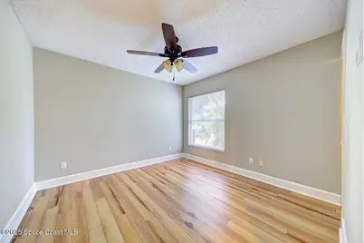 2021 Buescher Hill Street, Melbourne, FL 32935 - Photo 33