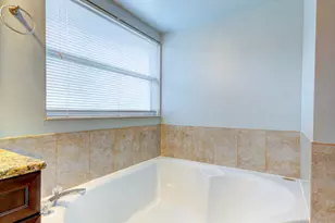 2021 Buescher Hill St, Melbourne, FL 32935 - Photo 23