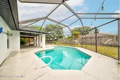 2021 Buescher Hill Street, Melbourne, FL 32935 - Photo 45