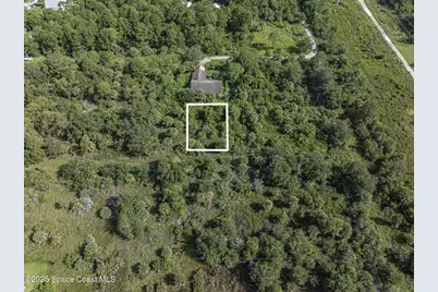 9650 24th Street, Vero Beach, FL 32966 - Photo 3