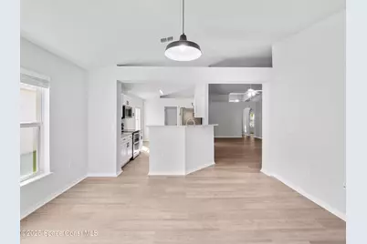 1264 25th Terrace SW, Vero Beach, FL 32968 - Photo 9