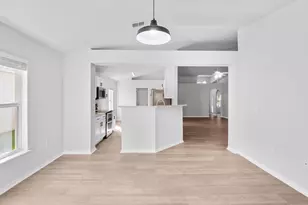 1264 25th Terrace SW, Vero Beach, FL 32968 - Photo 9