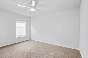 1264 25th Terrace SW, Vero Beach, FL 32968 - Photo 21