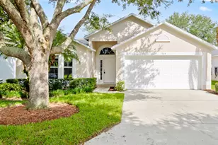 1264 25th Terrace SW, Vero Beach, FL 32968 - Photo 1