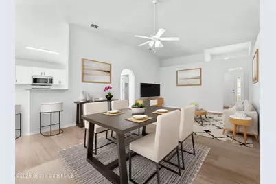 1264 25th Terrace SW, Vero Beach, FL 32968 - Photo 7