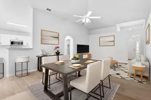 1264 25th Terrace SW, Vero Beach, FL 32968 - Photo 7