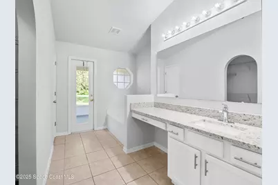 1264 25th Terrace SW, Vero Beach, FL 32968 - Photo 17