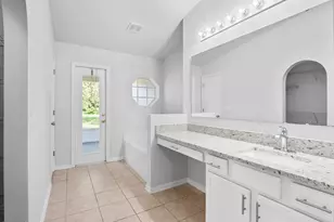 1264 25th Terrace SW, Vero Beach, FL 32968 - Photo 17