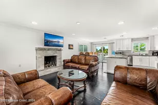 265 Marion St, Indian Harbour Beach, FL 32937 - Photo 21