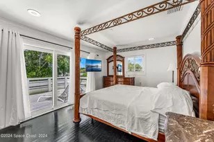 265 Marion St, Indian Harbour Beach, FL 32937 - Photo 25