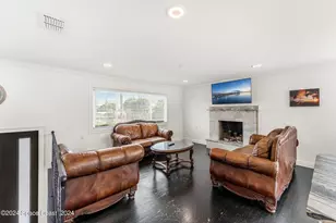 265 Marion St, Indian Harbour Beach, FL 32937 - Photo 23