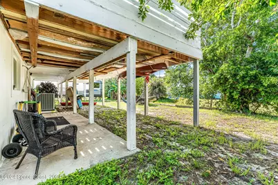 265 Marion Street, Indian Harbour Beach, FL 32937 - Photo 39