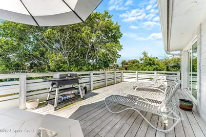 265 Marion Street, Indian Harbour Beach, FL 32937 - Photo 35