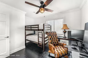 265 Marion St, Indian Harbour Beach, FL 32937 - Photo 29