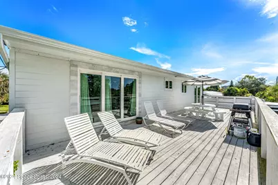 265 Marion Street, Indian Harbour Beach, FL 32937 - Photo 33