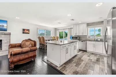 265 Marion Street, Indian Harbour Beach, FL 32937 - Photo 17