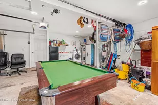 265 Marion St, Indian Harbour Beach, FL 32937 - Photo 37