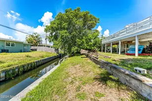 265 Marion St, Indian Harbour Beach, FL 32937 - Photo 41