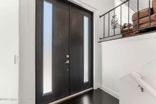 265 Marion St, Indian Harbour Beach, FL 32937 - Photo 7