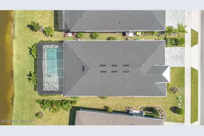 2979 Pangea Circle, Melbourne, FL 32940 - Photo 31