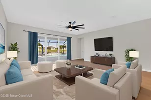 2979 Pangea Cir, Melbourne, FL 32940 - Photo 3